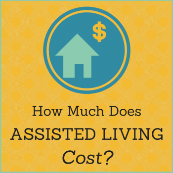 How-Much-Does-Assisted-Living-Cost-350x350.png